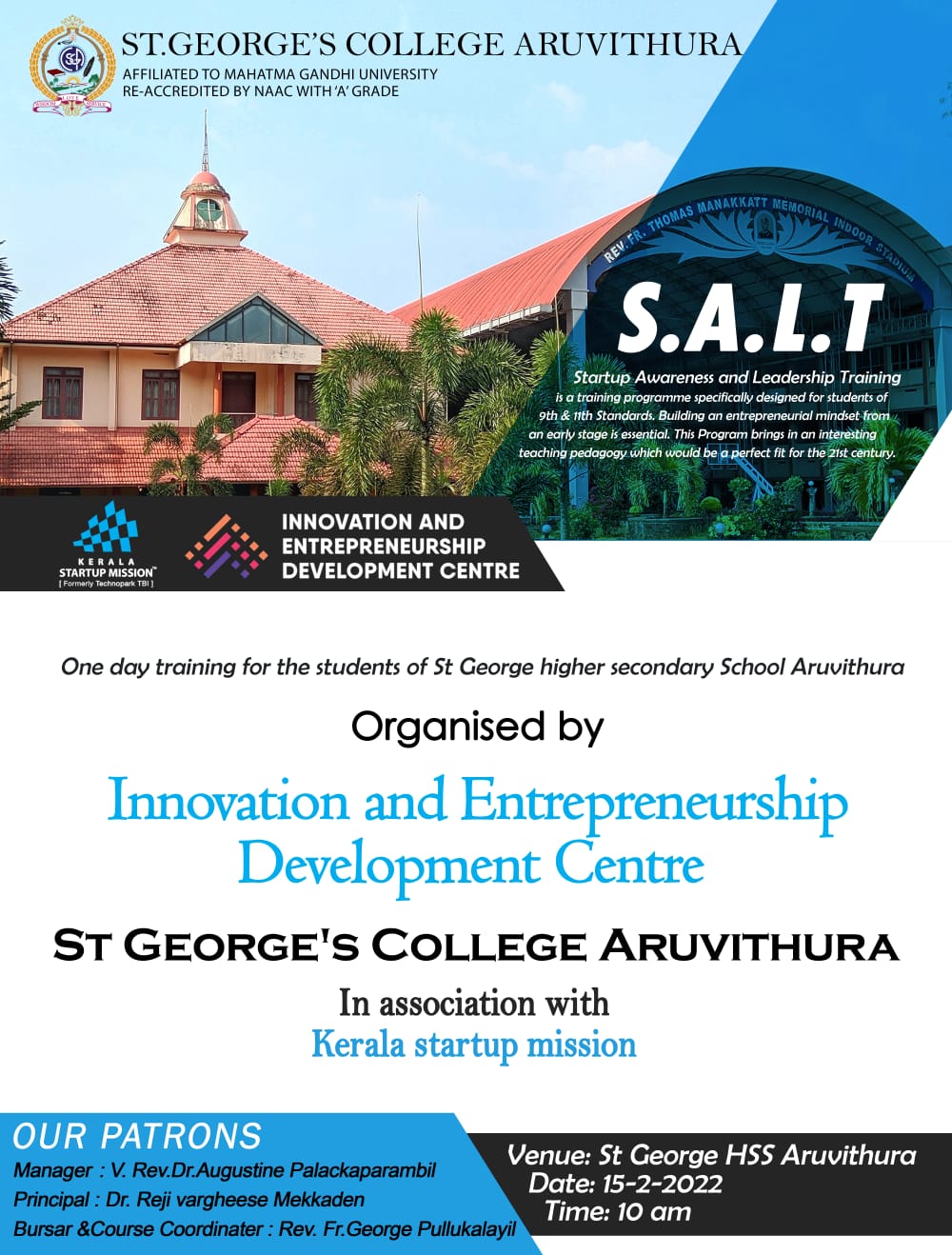 St-George-s-College-Aruvithura